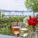 Hotel Kursaal Passignano sul Trasimeno