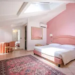 Hotel Kursaal 3*