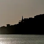 Kursaal Hotel