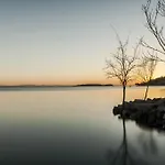 Kursaal Hotel Passignano sul Trasimeno