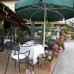 Kursaal Otel 3*