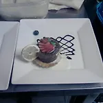 Otel Kursaal 3*