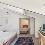 Kursaal Hotel Passignano sul Trasimeno
