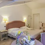 Kursaal Otel