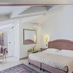 Otel Kursaal Passignano sul Trasimeno