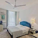 Kursaal Otel Passignano sul Trasimeno