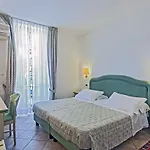 Kursaal Otel