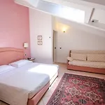 Kursaal Otel Passignano sul Trasimeno