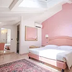 Kursaal Hotel 3*