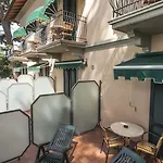 Hotel Kursaal