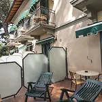 Kursaal Passignano sul Trasimeno