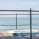Hotel Kursaal