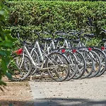 Kursaal 3* Passignano sul Trasimeno