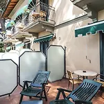 Kursaal Hotel