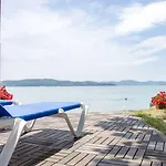 Kursaal Otel 3*