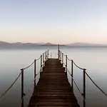 Kursaal Passignano sul Trasimeno