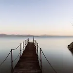 Kursaal Passignano sul Trasimeno