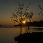 Kursaal Hotel Passignano sul Trasimeno