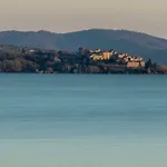 Otel Kursaal Passignano sul Trasimeno