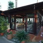 Hotel Kursaal