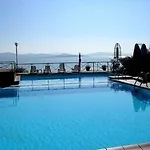 Kursaal Passignano sul Trasimeno