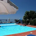 Hotel Kursaal 3*