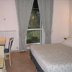 Kursaal Hotel 3*