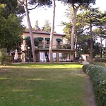 Kursaal 3* Passignano sul Trasimeno