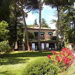 Kursaal Passignano sul Trasimeno