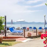 Kursaal Otel
