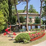 Kursaal Passignano sul Trasimeno