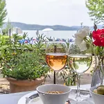 Hotel Kursaal Passignano sul Trasimeno