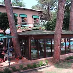 Kursaal Otel