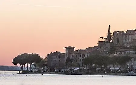 Kursaal Hotel