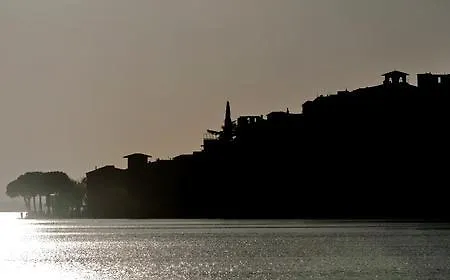 Kursaal Hotel