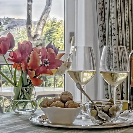 Kursaal Hotel 3*