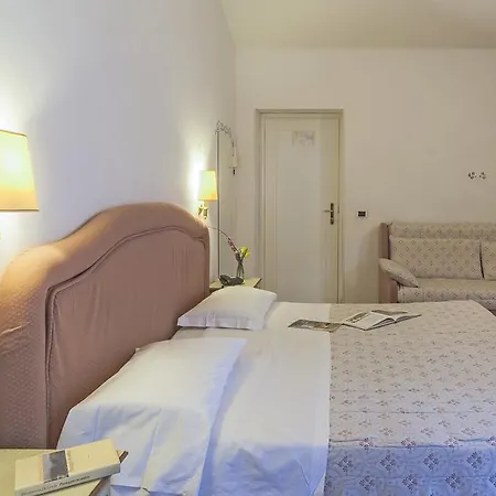 Kursaal Hotel