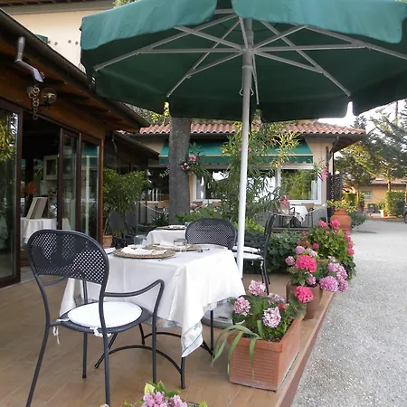 Kursaal Ξενοδοχείο 3*