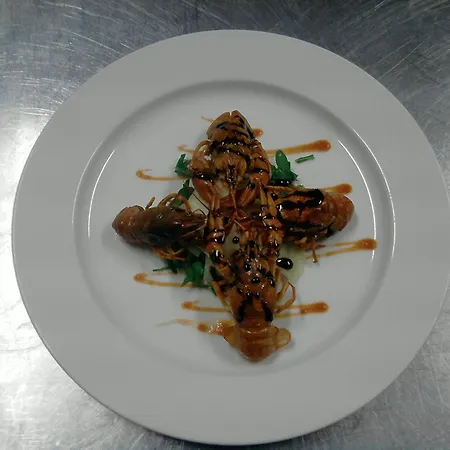 Ξενοδοχείο Kursaal 3*