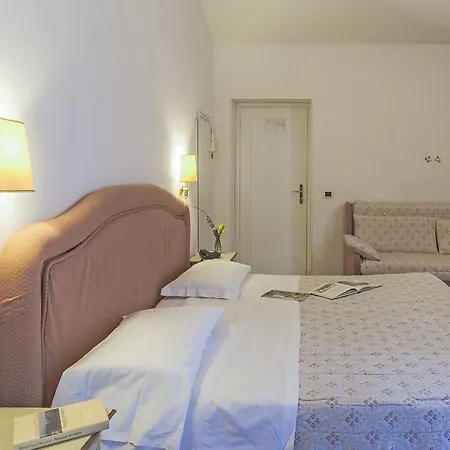 Kursaal Ξενοδοχείο