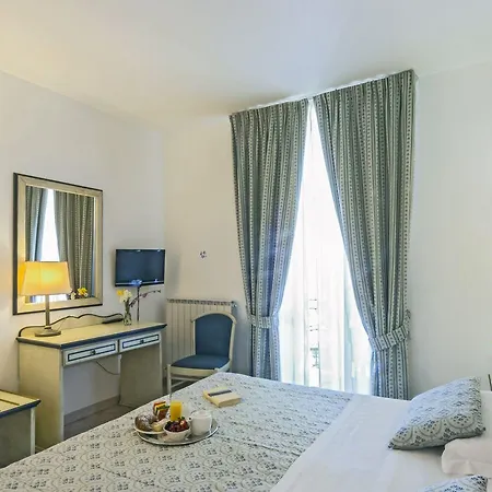 Kursaal Ξενοδοχείο