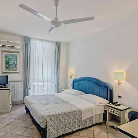 Kursaal Ξενοδοχείο Passignano sul Trasimeno