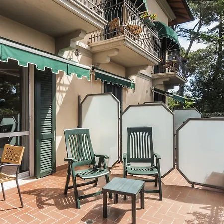 Kursaal Passignano sul Trasimeno