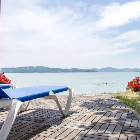 Kursaal Hotel 3*