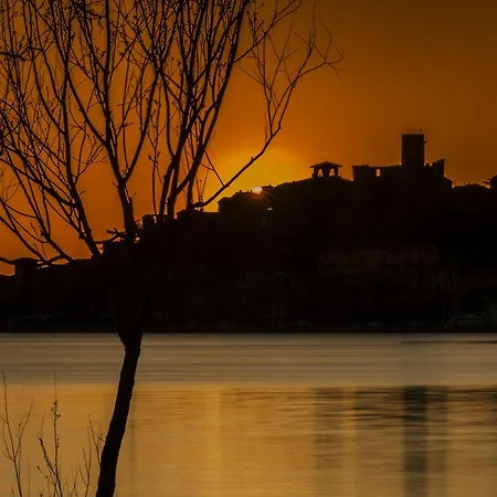 Ξενοδοχείο Kursaal 3*