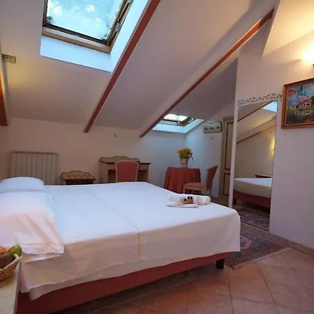 Kursaal Passignano sul Trasimeno