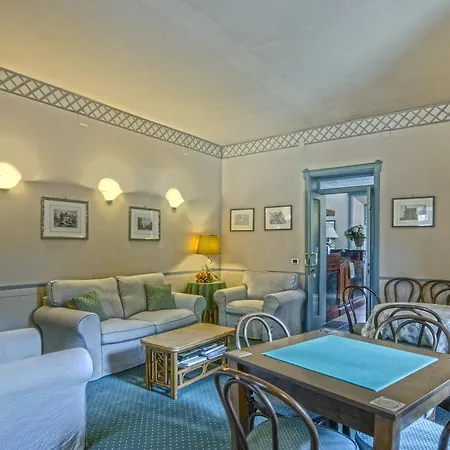 Kursaal Hotel 3*