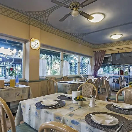 Kursaal Hotel