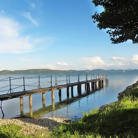 Kursaal Ξενοδοχείο