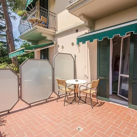 Kursaal Passignano sul Trasimeno